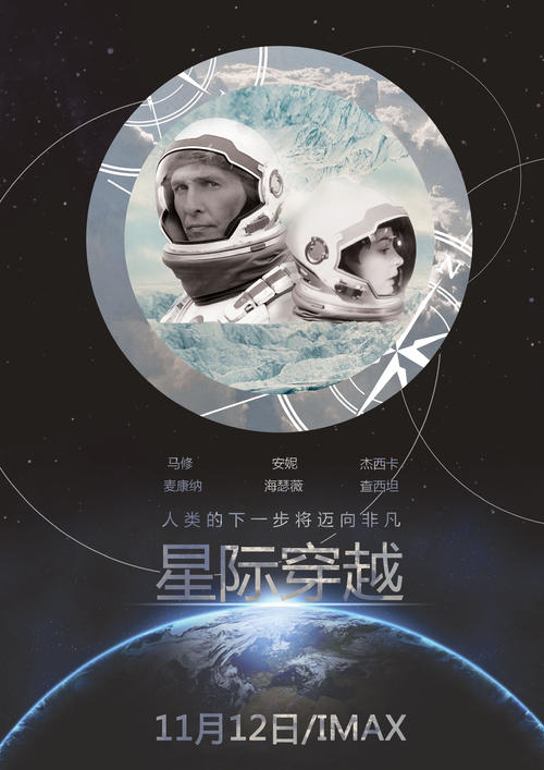 购买假圣玛丽森林学院文凭毕业证